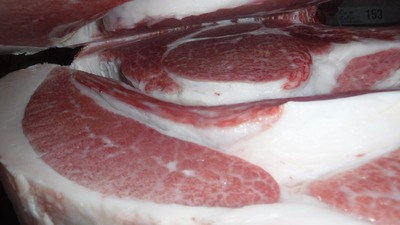 20200701.152����ˮͺ����ͥ����