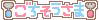 71605f4e.gif