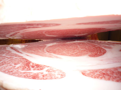 ��ͥ����066ݯ�浮�