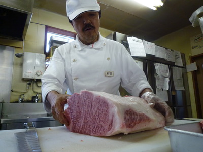 ¥¢¥á¥ê¥«²° 011