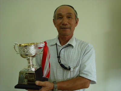 ��ͭ�˸�ƣ�Ҿ�