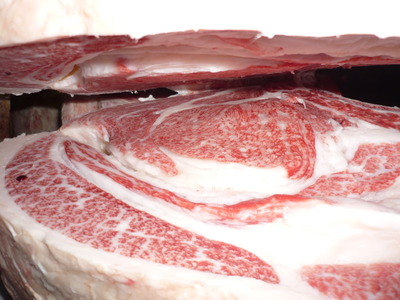 Í¥½¨¾Þ£²ÀÊ¡¡080º´Æ£¹¨Ìï¡