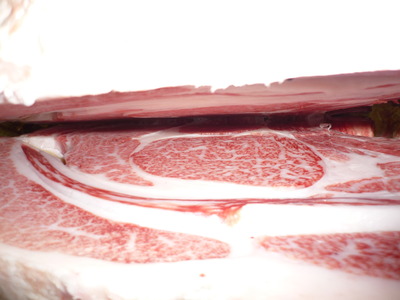 ͥ�ɾ�32(��)�����Ҿ쭡