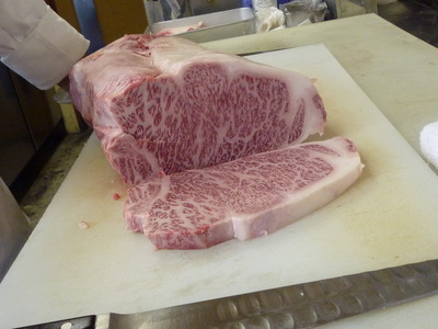 ¥¢¥á¥ê¥«²° 016