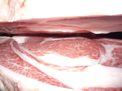 ͥ�ɾ�76���ۡ��ĥ�����26��