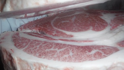 20201013.11��ʿ��ͥ����