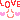 83122515.gif