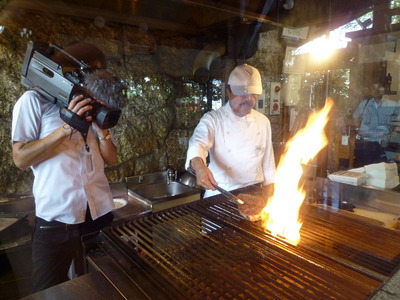 ¥¢¥á¥ê¥«²° 031