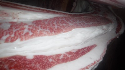 20201013.77�������˭��侩��