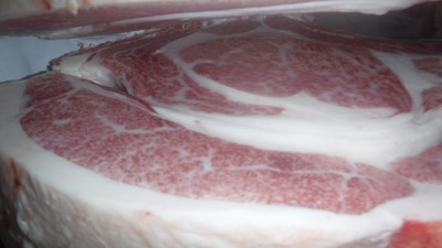 20201013.10��ʿ��ͥ����