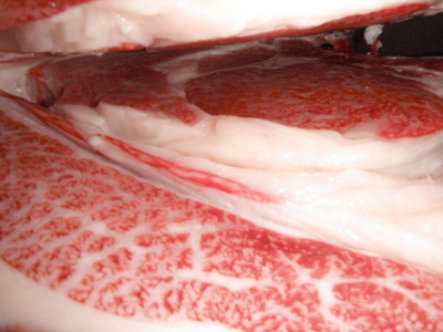 Í¥½¨¾Þ1ÀÊ¡¦²ÃÆ£ËÒ¾ì¡