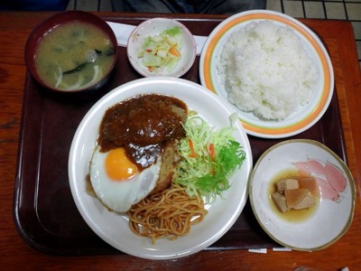 8549078d.jpg