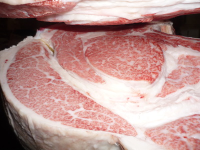 ̾���ޭ꾾���Ҿ쭡