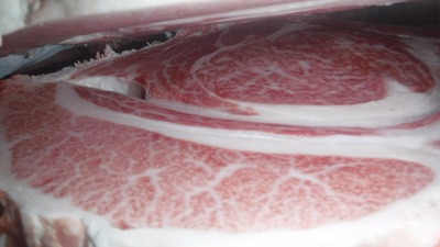 20201013.32�������Ҿ쭡ͥ����