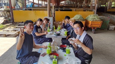 TRIPART_0001_BURST20210611124421946_COVER