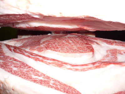 ͥ�ɾ�50���ܭ�