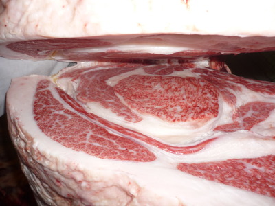 ͥ�ɾޡ�135�����ҭ�