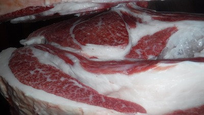 20200701.148���Į��