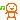91a7760c.gif