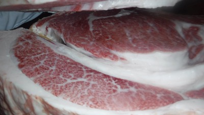 20200616.45���歡