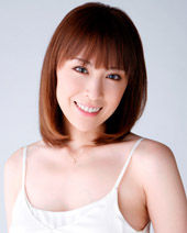 guest_photo_hinagata