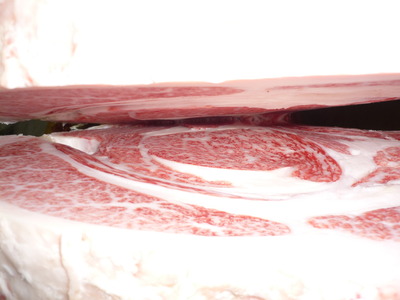 ͥ���ޣ���07(��)�����Ҿ쭡