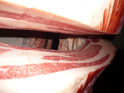 ͥ���ޣ���065��ƣ���ﭢ