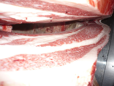 ̾���ޡ�057����������