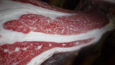 20200616.45���止