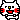a0b7f1f3.gif