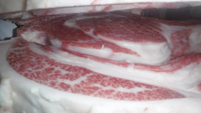 20201013.77�������˭��侩��