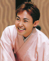 guest_photo_hayashiya