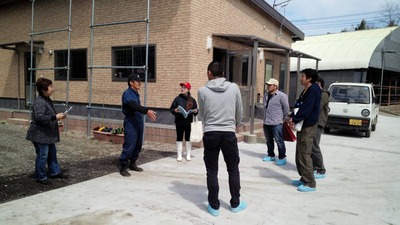 20150408130641