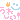 a5a666a2.gif