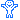 a67d3f0d.gif