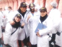 16-03-09-11-58-20-210_deco