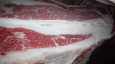 20200616.15���ĭ�