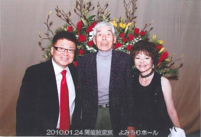 ��¼��Ϻ�ᣲ