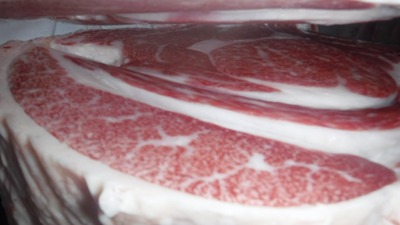 20200616.36����δ��