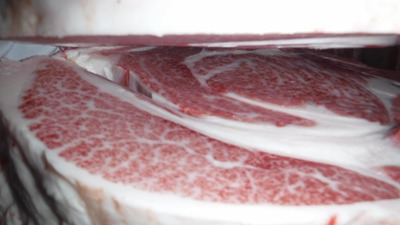 20200616.75������