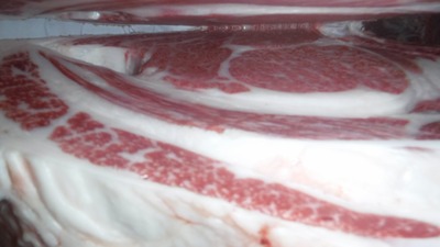 20200616.15���ĭ�