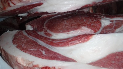 20200701.145�������쭡ͥ����