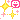 b64f0383.gif