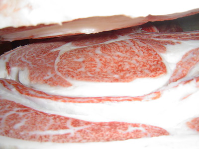 ̾����1ë��