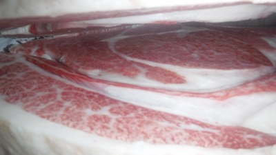 20201013.65�����μ���ͥ����