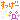 b9061d22.gif