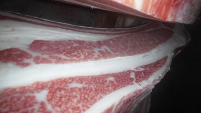 20201013.4���ĭ�ͥ����2��