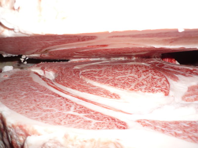 ͥ�ɾ�72(ͭ)��ƣ�Ҿ쭡