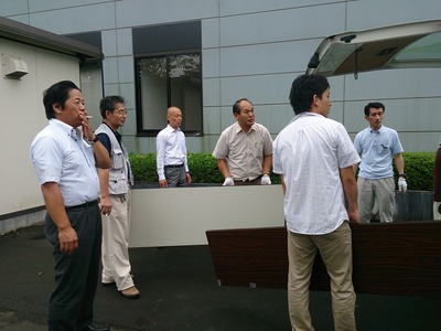 be8dc19a.jpg