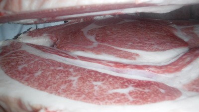 20201013.69���ε����ͥ����3��